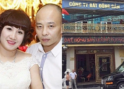 Chuyên gia tội phạm nói về vụ Đường "Nhuệ": Đại án có thể bắt đầu từ vụ nhỏ