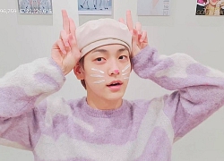 Có một nam thần tượng ghi sai số điện thoại ở buổi audition nhưng được staff Big Hit quyết tâm 'săn lùng' đến cùng