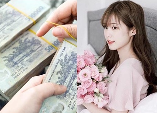 Con giáp trời sinh hóa Rồng gặp xui hóa may, thời gian tới thăng quan, phát tài