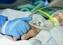 Covid-19: Một đám tang, một bữa tiệc sinh nhật và một loạt cái chết ở Mỹ