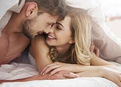 Cực khoái - sự thật ít được biết đến