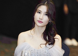 Cuộc sống của Diễm My 9X sau cú sốc đột ngột mất đi người yêu thương nhất