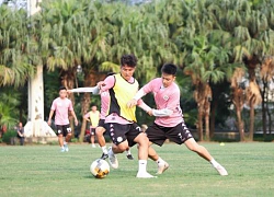 Cựu GĐKT Hà Nội FC: 'HLV tự cho mình là nhà vô địch nên không cần phải thay đổi'