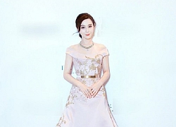 Đại gia nghìn tỷ một thời Phạm Băng Băng giờ chỉ diện chiếc áo chưa đến 300K