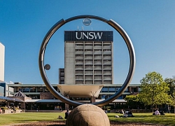 Đại học tại Australia hỗ trợ sinh viên quốc tế khó khăn do Covid-19