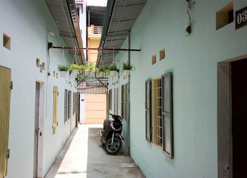 Dân mạng lên án, tẩy chay chủ nhà trọ giữ tiền cọc, đuổi khách giữa mùa dịch