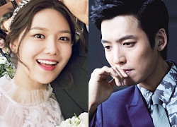 Dàn mỹ nhân SNSD cùng chọn ra thành viên cưới chồng đầu tiên, ngẫm lại mới thấy gật gù vì câu trả lời quá hợp lý