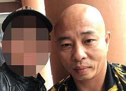 Diễn biến nóng vụ bắt vợ chồng Đường Nhuệ ở Thái Bình