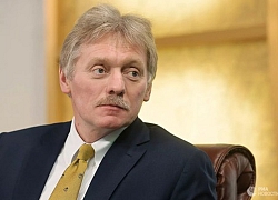 Điện Kremlin "khoe" sức khỏe của ông Putin, chia sẻ với Mỹ về tình hình dịch bệnh