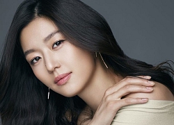 Dispatch xuýt xoa vì chồng Jeon Ji Hyun thành CEO công ty vốn giá trị 7.400 tỷ, gia thế khiến nhiều người &#8220;hoa mắt&#8221;