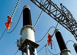 Doanh nghiệp mong mỏi, giá điện vẫn chưa thể giảm, tại sao?