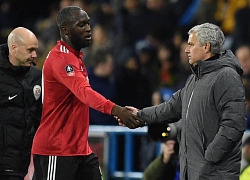 Đội hình siêu khủng từng bị HLV Mourinho bán đi