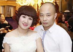 Đường 'Nhuệ' đối diện hình phạt nào khi trốn truy nã?
