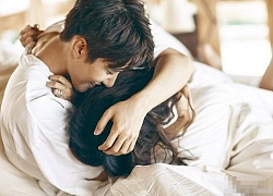 Em chín chắn, pha chút lãng mạn
