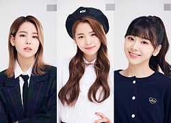 "Em gái" TWICE lộ diện với đội hình 13 thành viên, nữ thực tập sinh nghi từng ghét Sana tươi rói sau khi được JYP minh oan