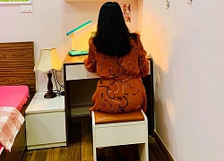Giờ đã hiểu học sinh ngày càng "bá đạo" đều do gen di truyền: Họp phụ huynh online thôi mà các bố mẹ cũng "lầy lội" không chịu nổi