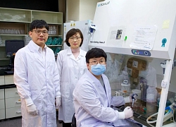 Hàn Quốc đạt bước tiến đột phá về Covid-19, phát hiện nhiều thông tin chưa từng được biết