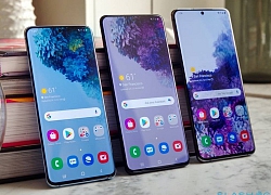 iPhone giảm giá kỷ lục ở Trung Quốc, Việt Nam hưởng lợi?