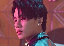 Jack 'vượt mặt' Justin Bieber, Black Pink lọt top 50 kênh Youtube có lượt đăng ký nhanh nhất thế giới