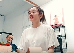 Kaity Nguyễn, Lan Ngọc tổ chức sinh nhật online