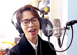 Liên Quân Mobile: VirusS, Xemesis và hàng loạt hot streamer tham gia hát cổ động phòng, chống dịch Covid-19