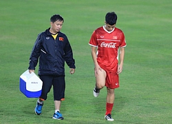Lợi, hại từ việc AFC hoãn vòng loại World Cup