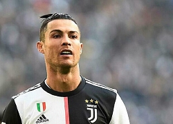 Lý do Ronaldo không trở lại Real: Mâu thuẫn "ông trùm", thuế cao chót vót