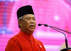 Malaysia kéo dài lệnh Kiểm soát di chuyển nhằm ngăn chặn Covid-19