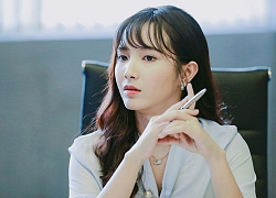 Mẹ ra đi khiến tôi mất chỗ dựa tinh thần