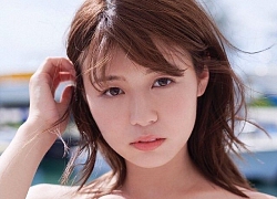 Mỹ nhân Nhật ngủ chung 3 anh trai