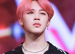 Netizen chọn vũ đạo 'đinh' ấn tượng của Kpop: Rosé (BLACKPINK) trườn bò trên sàn, Jimin (BTS) chạy trên lưng các thành viên siêu nguy hiểm