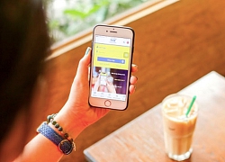 Ngân hàng đề xuất giảm 50% cước tin nhắn vì phải bù lỗ