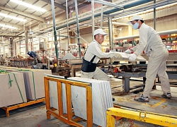 Người lao động mất việc do Covid-19 sẽ được hỗ trợ 1,8 triệu/tháng