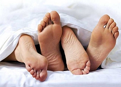 Những cách hiểu sai tai hại về bao quy đầu