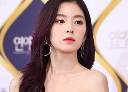 Những idol Hàn sở hữu xương quai xanh quyến rũ khiến người khác mê mệt