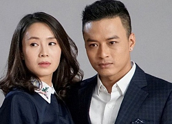 'Những ngày không quên': Khuê (Hồng Diễm) xuất hiện, cùng Huệ (Thu Quỳnh) cà khịa nhau 'chẳng biết làm gì ngoài nấu ăn'
