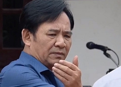 'Những ngày không quên' tập 5: Đòi tổ chức đám cưới giữa mùa dịch, ông Bá bị ông Tiền ho thẳng mặt cho biết sợ