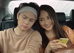 'Những ngày không quên': Thư 'cà khịa' cực gắt, tiết lộ Dương xoăn là 'gái cong'?