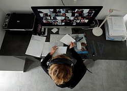 Những nơi Zoom bị 'cấm cửa' và lý do tại sao bạn cần biết để cẩn trọng hơn