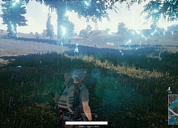Những pha &#8220;nằm xuống&#8221; cực ngớ ngẩn cho thấy IQ &#8220;âm vô cực&#8221; của game thủ mà ai cũng đã từng gặp một lần