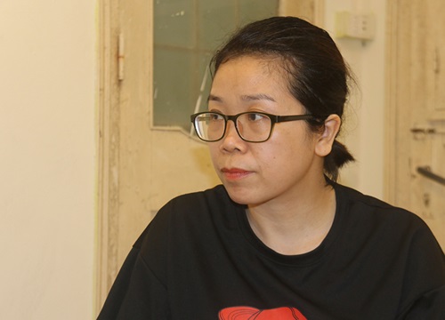 Nỗi đau nữ sinh bị hàng xóm ép buộc, trai làng tung ảnh 'nóng' lên mạng