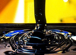 OPEC+ đồng ý cắt giảm sản lượng để giải cứu giá dầu