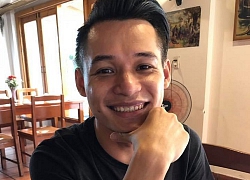 Phá sâu kỷ lục của bà Tân Vlog, kênh Youtube mới của Độ Mixi lập 9 tiếng đã có gần 250.000 subs