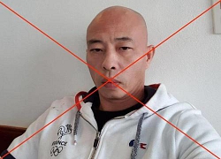 Phải truy bằng được quan chức bảo kê cho Đường Nhuệ - 'Năm Cam Thái Bình'
