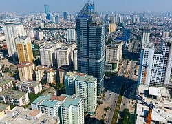 Phân khúc bất động sản nào sẽ được quan tâm sau dịch Covid-19?