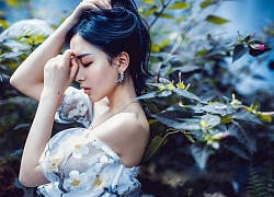 Phụ nữ thông minh nên nắm được 3 bí quyết "bơ" đàn ông: Đừng dễ dàng cho họ những điều này thì họ sẽ càng mê mệt bạn