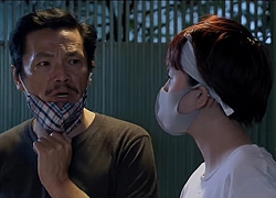 'Những ngày không quên' - phim mỳ ăn liền chất lượng cao
