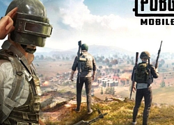 PUBG Mobile tràn server lúc nửa đêm khiến game thủ ức chế vì đang chạy bo bỗng dưng bị bắt "xếp hàng chờ"!