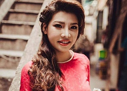 Phượng "Thị Nở" và 7 cách giảm mỡ bụng sau sinh hiệu quả