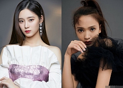 "Produce 101" bản Trung tung ra dàn thí sinh cực phẩm: Liệu có vượt mặt "Thanh xuân có bạn" về nhan sắc?